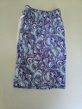 Izod Golf Skort Size XL